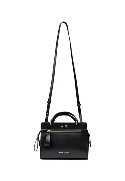 Armani Exchange Borsa Donna