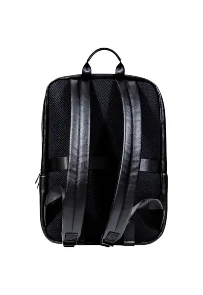 Armani Exchange Borsa Uomo batoh