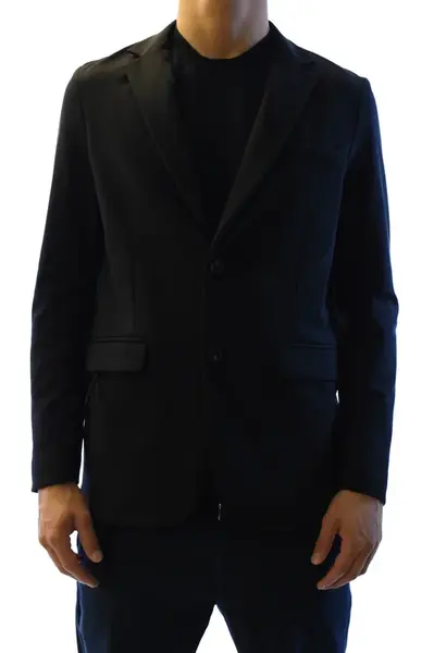 Pánské sako Rrd Giacca