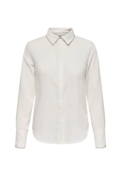 Dámská košile Only