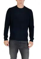 Antony Morato pánský svetr