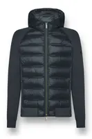 Pánská zimní bunda Rrd Giubbotto