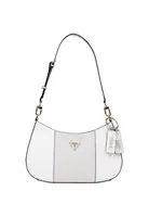 Guess Borsa Donna kabelka