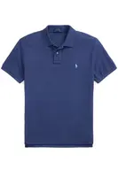 Pánské polo triko Ralph Lauren