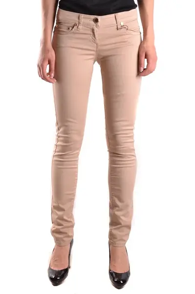 Elisabetta Franchi dámské džíny