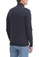 Tommy Hilfiger pánská mikina na zip