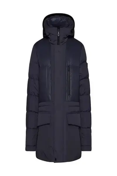 Peuterey pánská zimní bunda