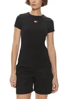 Tommy Hilfiger dámske tričko