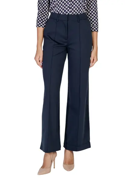 Ichi dámske nohavice