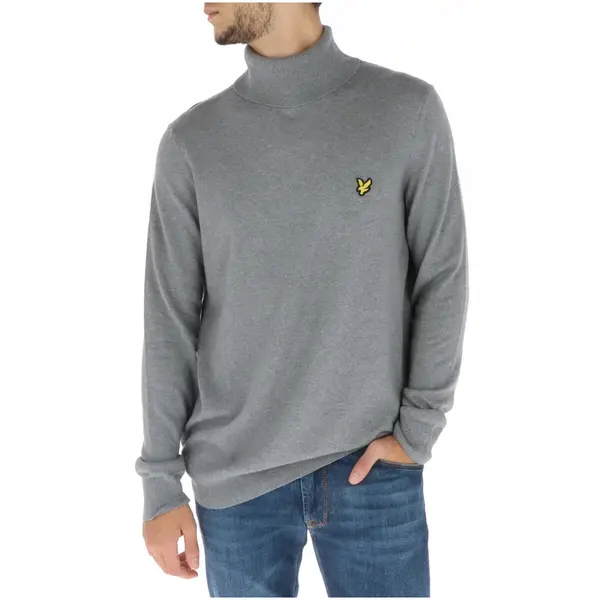 Lyle & Scott pánsky rolák