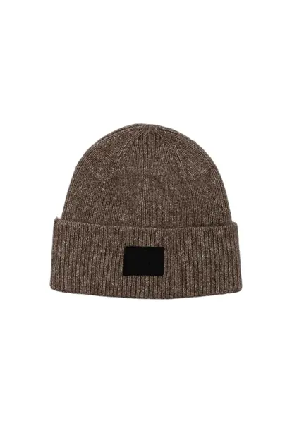 Čiapka Calvin Klein Jeans