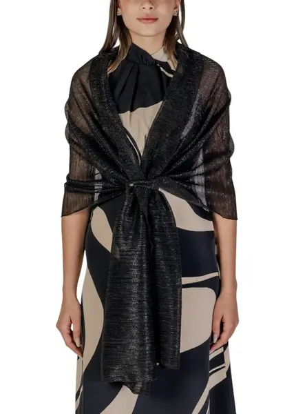 Elegantná šatka Rinascimento