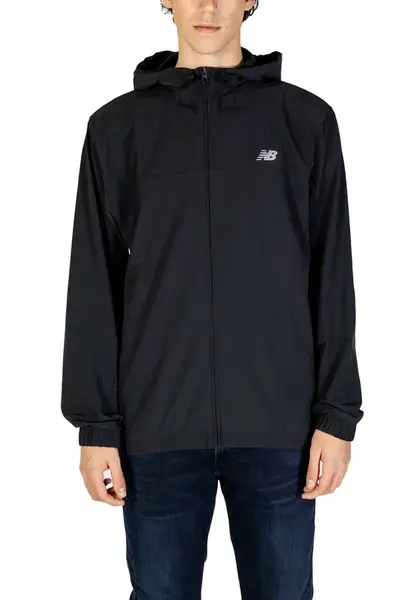 Pánska bunda New Balance