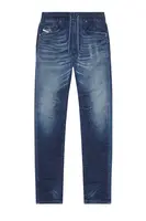 Pánske Diesel džínsy