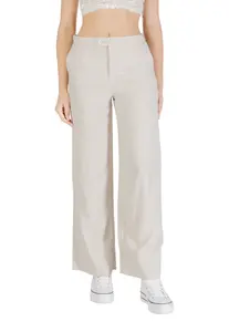 Only dámske nohavice