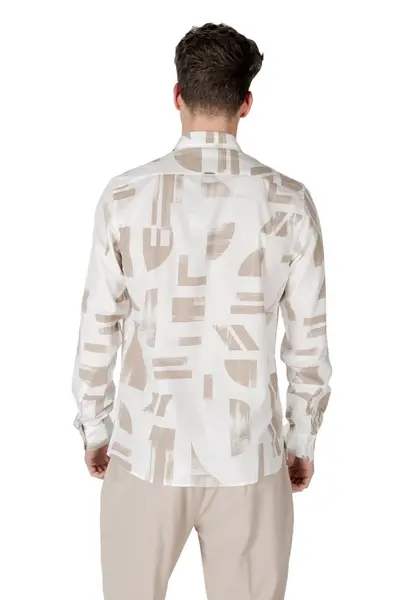 Antony Morato pánska košeľa