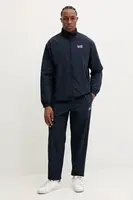 Tepláková súprava EA7 Emporio Armani