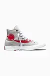 Tenisky Converse Converse x Coca-Cola Chuck Taylor All Star