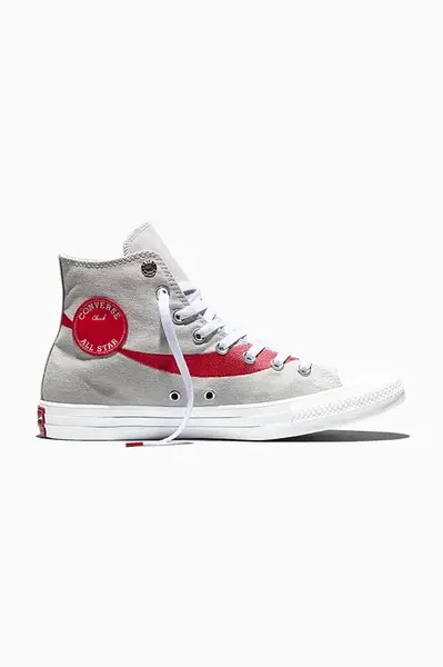 Tenisky Converse Converse x Coca-Cola Chuck Taylor All Star