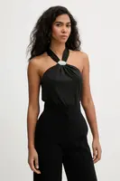 Blúzka Marciano by Guess ELSA