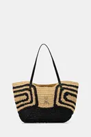 Kabelka Patrizia Pepe