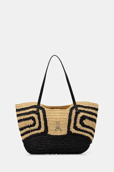 Kabelka Patrizia Pepe