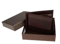 NovaKabelka.cz OP 8112 T.Moro