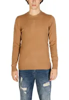 Pánský svetr Gianni Lupo