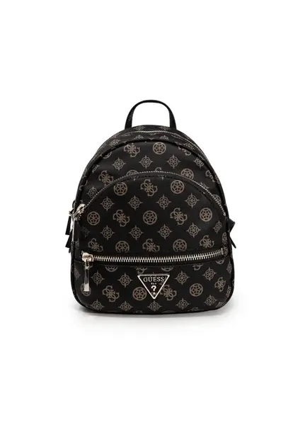 Guess Borsa Donna batoh