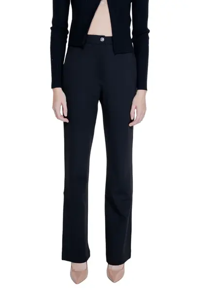 Dámské kalhoty Guess