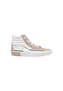 Vans vysoké tenisky