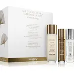 Sisley Supremÿa At Night Coffret Prestige dárková sada na noc
