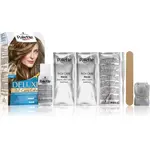 Schwarzkopf Palette Deluxe permanentní barva na vlasy odstín ME1 Blond 1 ks