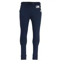 Leone 1947 pánské tepláky