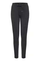 Dámske tepláky Ichi