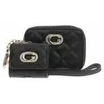 Guess dárková sada GFBOXWP5401-BLA