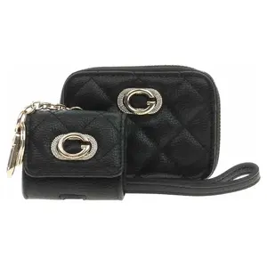 Guess dárková sada GFBOXWP5401-BLA