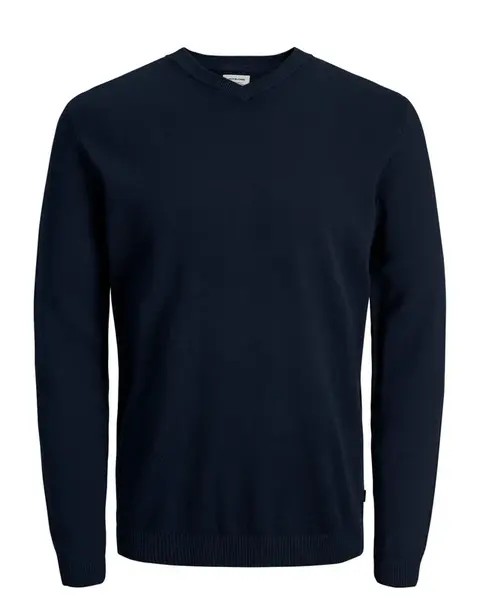 Pánský svetr Jack &amp; Jones