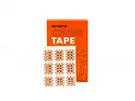 Spophy Cross Tape, 2,1 x 2,7 cm - 180 ks