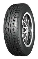 NANKANG 195/50 R 13 104N ICE_ACTIVA_IV_1 TL C M+S 3PMSF