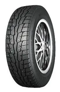 NANKANG 195/50 R 13 104N ICE_ACTIVA_IV_1 TL C M+S 3PMSF