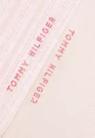 Tommy Hilfiger dámské ponožky