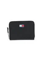 Tommy Hilfiger Portafogli Donna