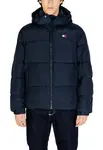 Tommy Hilfiger zimní bunda
