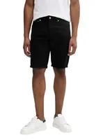 Calvin Klein Jeans pánské bermudy