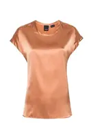 Hedvábná halenka Pinko