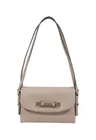 Guess Borsa Donna kabelka