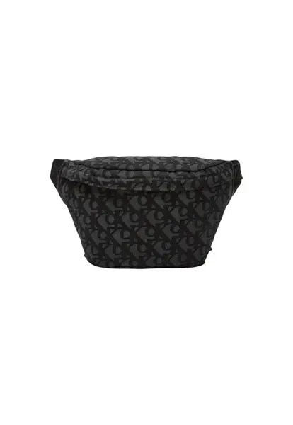 Calvin Klein pánska ľadvinka