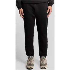 Lyle & Scott pánske tepláky