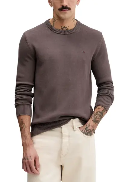 Pánsky sveter Tommy Hilfiger